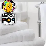 Pop Toledo *
