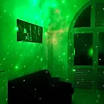 Pop Toledo Неаполь