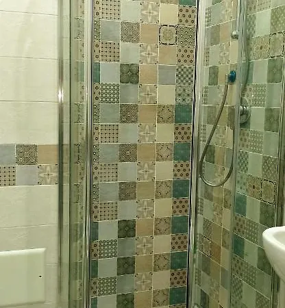 Appartamento Pop Toledo *