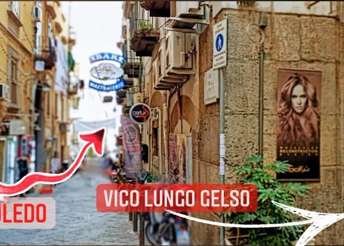 Pop Toledo