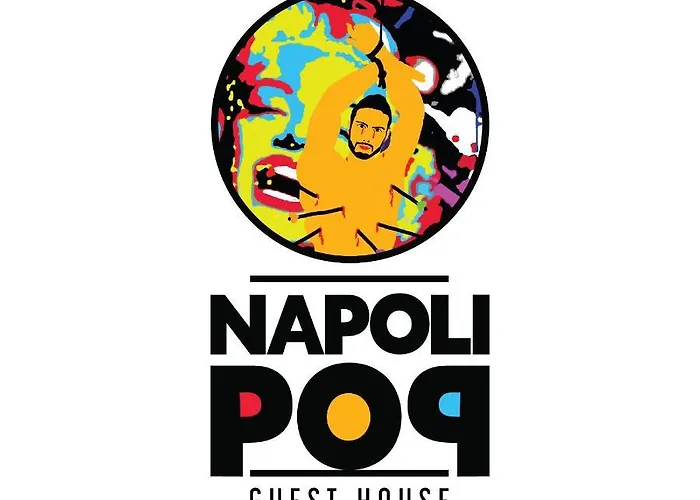Pop Toledo * Napoli