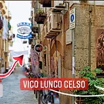 Pop Toledo
