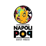 Pop Toledo * Nápoly