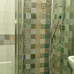 Apartman Pop Toledo *