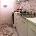 Apartman Pop Toledo *