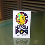 Pop Toledo