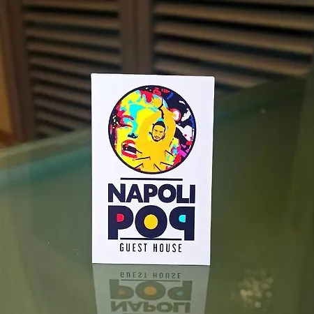 Pop Toledo