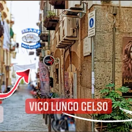 Pop Toledo